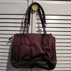 Vera Wang handbag